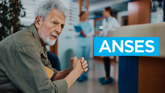 Último día para cobrar el bono de $40.000 para jubilados: las razones detrás de los pagos pendientes