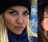 Mauro Icardi se fue del país con la China Suárez y avanza con una jugada que complica a Wanda Nara