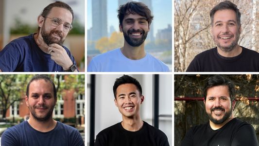 Halving de bitcoin: cuáles son las expectativas y pronósticos de los referentes cripto locales y regionales