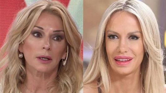 Yanina Latorre arremetió sin filtro contra Luciana Salazar: Pegó un laburito en el piso de...