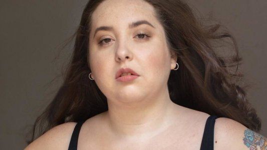 #ElVeranoEsNuestro: 5 marcas de trajes de baño con modelos para todos los cuerpos