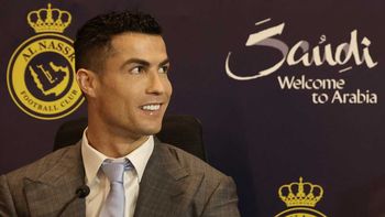 Cristiano Ronaldo Cristiano Ronaldo