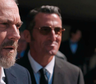 En Netflix: Luis Zahera y José Coronado arrasan con la mejor serie para maratonear en el fin de semana