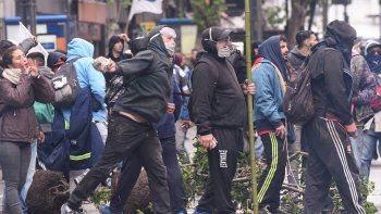 Presupuesto 2019: en medio de un clima tirante, ¿qué pasó y qué queda aún de esta sesión clave?