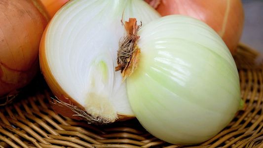 Inflación por las nubes: ¿cuáles son los alimentos que más aumentaron en mayo?