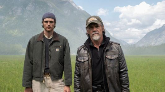 La guerra de los últimos se estrena en los cines: supervivencia, resistencia y corazón