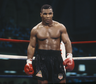 Mike Tyson reveló cuál fue la pelea más dura que le tocó y confeso haber luchado drogado