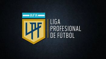 Cómo afectará la tercera ola de COVID-19 en el arranque (o no) de la Liga Profesional