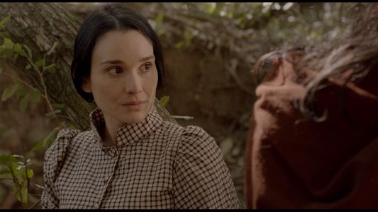 Cine nacional: Mirá el tráiler de Gracias Gauchito, película que se estrena en noviembre