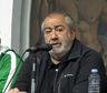 La CGT confirmó que habrá paro nacional para el 10 de abril y movilización el día anterior