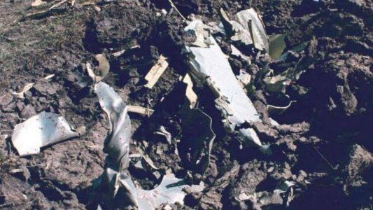 Luego de 22 años comienza el juicio por el accidente de Austral que dejó 74 muertos