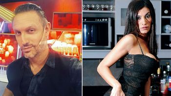 David Kavlin: Mis viejos me enseñaron que lo importante es tener una dignidad ancha y una honestidad larga