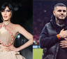 La fuerte advertencia de La Cuerpo que pone en jaque a Mauro Icardi: Se va a destapar una olla