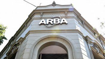 Consultorio impositivo: cómo compensar saldos a favor de distintos tributos bonaerenses