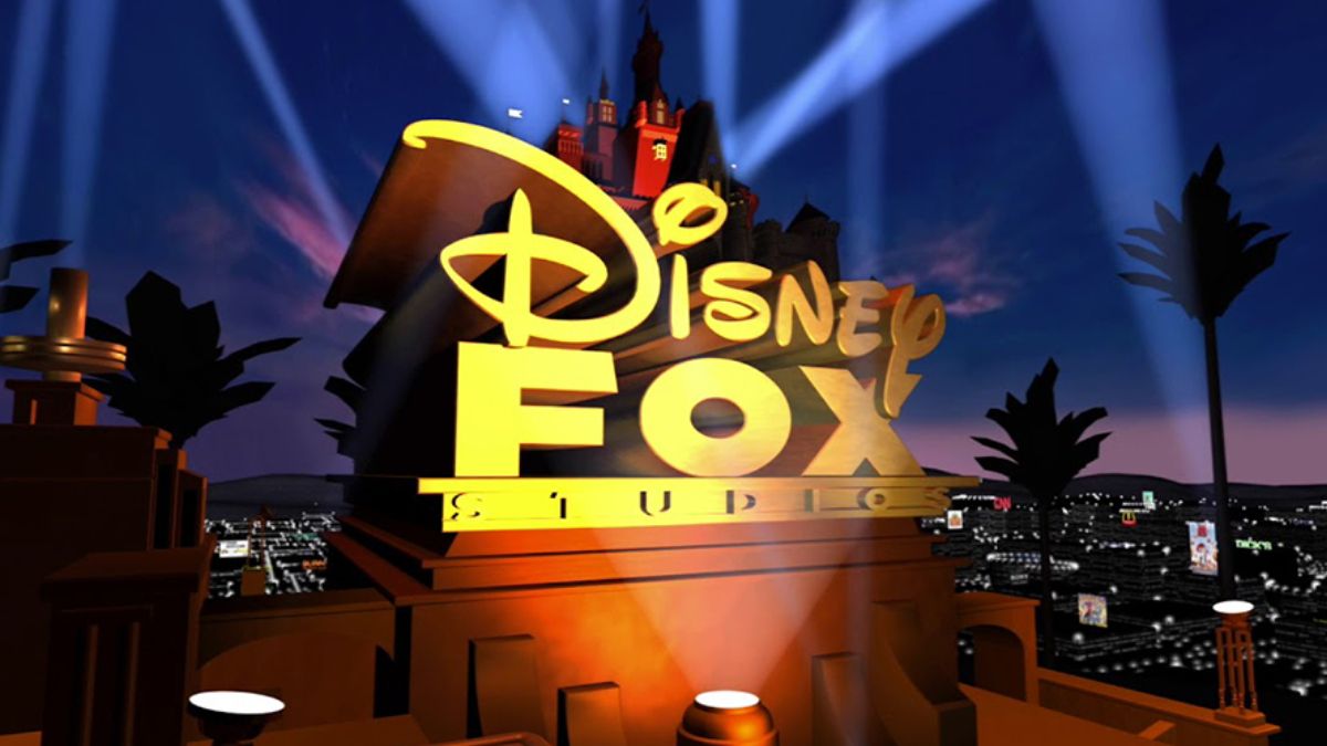Disney y Fox deberán ceder derechos.