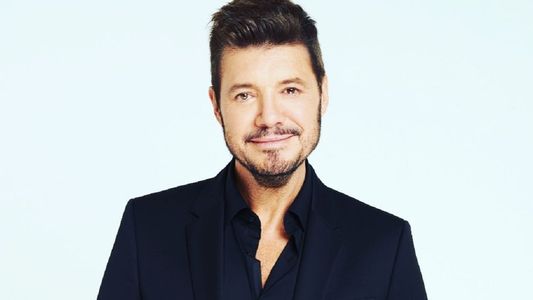 Marcelo Tinelli habló tras la ola de contagios en ShowMatch: No se dieron de forma simultánea
