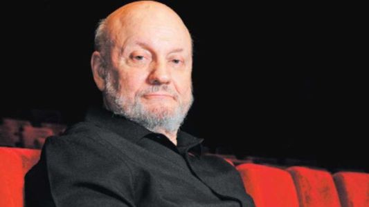 Netflix: Juan José Campanella brilla con el estreno de su nueva serie y es la más esperada