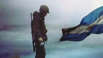 Polémica designación en la Dirección Gesta de Malvinas: ¿qué famoso ocupará el cargo y por qué se lo critica?