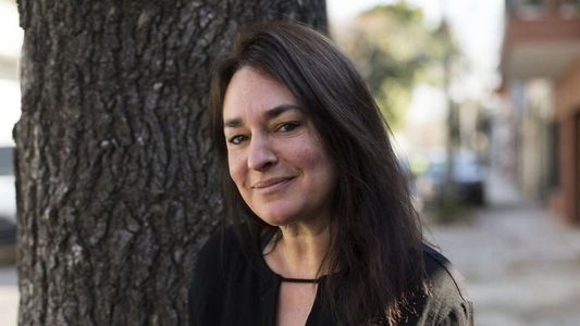 Conmoción por la muerte de Agustina Posse en el ambiente artístico