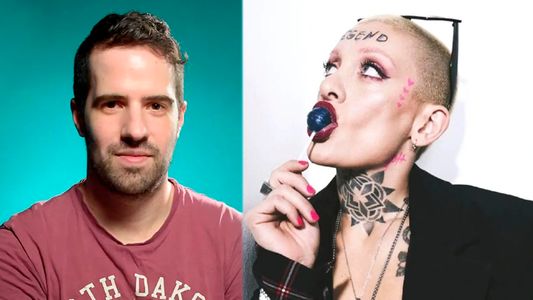 El descargo de Martín Cirio por el tremendo desplante de Furia de Gran Hermano