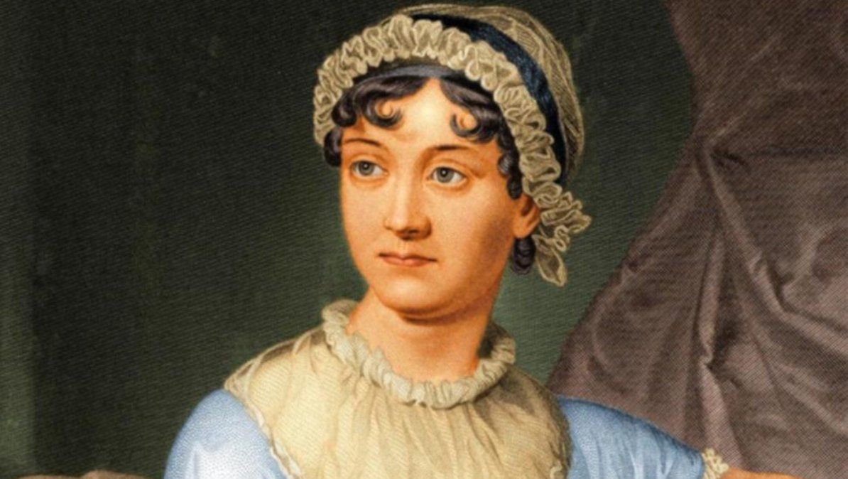 7 frases célebres sobre el feminismo y el Día de la Mujer