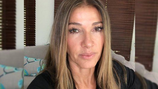 Fulop pidió disculpas por sus dichos: Mi respeto y admiración al pueblo judío