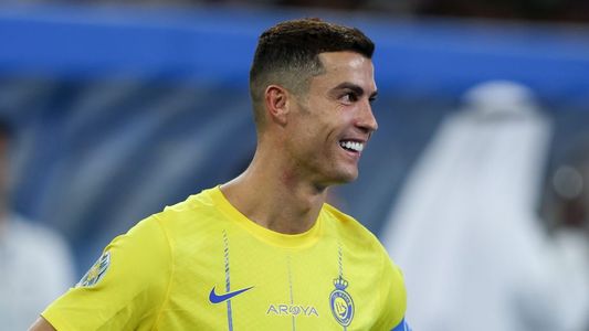 La exorbitante suma de dinero que invirtió Cristiano Ronaldo en un videojuego de fútbol