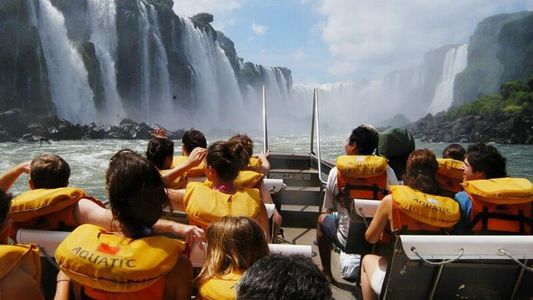 Fin de semana XXL: más de 1,5 millones de turistas se movilizarán con PreViaje