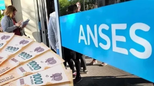 Nuevo bono para jubilados confirmado: cuánto y cuándo se cobra