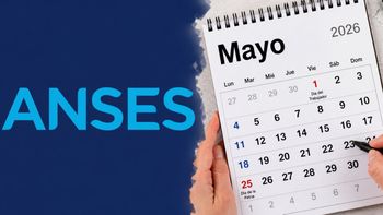 ANSES retrasa pagos en mayo: el nuevo cronograma para jubilados y AUH
