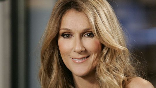 El difícil momento de Celine Dion: se ausenta de los escenarios