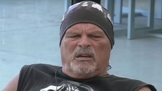 Gran Hermano 2022: el repugnante gesto de Alfa en la habitación, que generó rechazo en las redes
