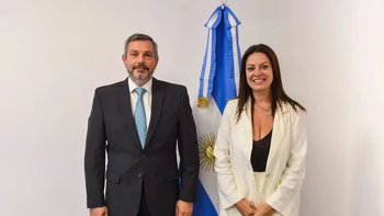 El titular de la Anses defiende en Diputados el decreto que actualiza las jubilaciones con la inflación