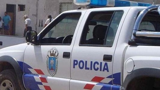 Santiago del Estero: rescataron a una nena de 3 años de un hombre que quería llevársela para comprarle caramelos
