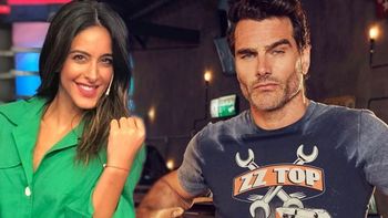 celeste muriega revelo el verdadero motivo por el que no funciono su romance con hernan drago