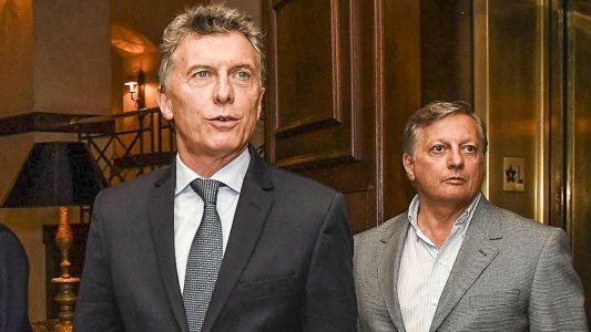 El rumbo económico y la búsqueda de un freno al aumento de la nafta: los temas de este martes en A24