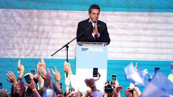 Las claves del triunfo de Massa, qué pasó con Milei y cómo sigue la batalla por los votantes de JxC