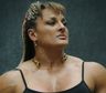 Los mensajes de los famosos por la muerte de Locomotora Oliveras