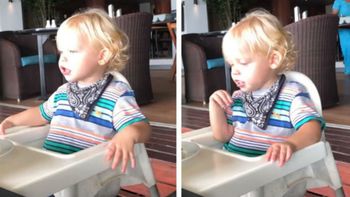 Mirko abrió su canal de Youtube: ¡Y lo anunció él mismo!