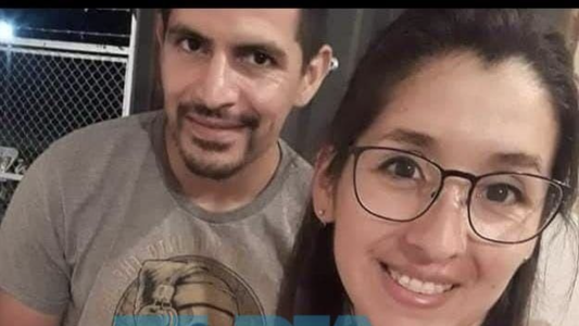 Horror en el conurbano: muere acuchillada una policía, detuvieron a su pareja