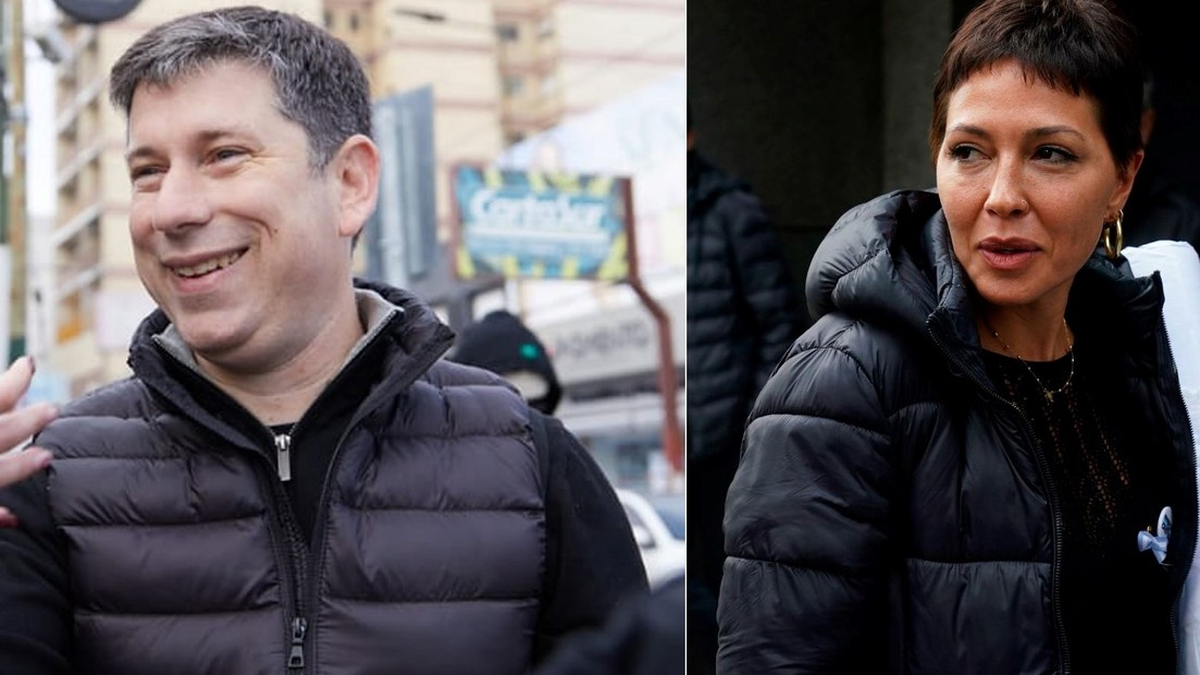 El picante cruce en redes entre Mayra Mendoza y un candidato opositor de Quilmes