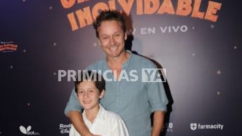 Navidad inolvidable famosos 18.jpg