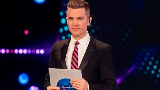 Alerta en Gran Hermano por un accidente que podría costarle una sanción a un participante