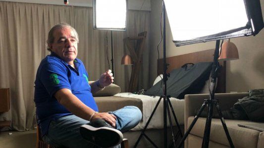 Serie de Netflix, intervención de la AFI y designación de Béliz: qué dice hoy el último espía que se comunicó con Nisman antes de su muerte