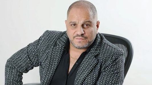 Increíble: arrancó la filmación de un documental sobre Leonardo Cositorto y Generación Zoe