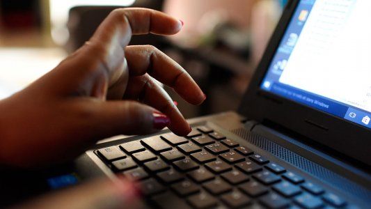 El acceso a la información pública, un derecho cada vez más amplio