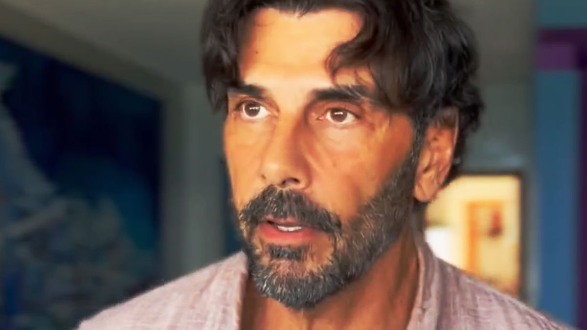 Las dos famosas que se animaron a bancar públicamente a Juan Darthés tras su reaparición