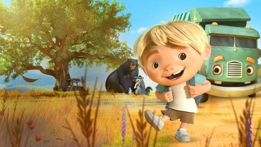 Estrenos de Netflix: Qué se estrenó ayer 05 de mayo de 2021