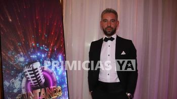 Cantando 2024 presentacion oficial 20.jpg