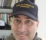 Nueva complicación para Fernando Cerimedo: la Justicia de Bolivia suma na nueva medida por presunto enriquecimiento ilícito